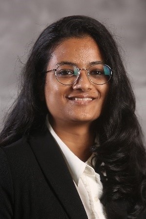 Prerana Maheshwari