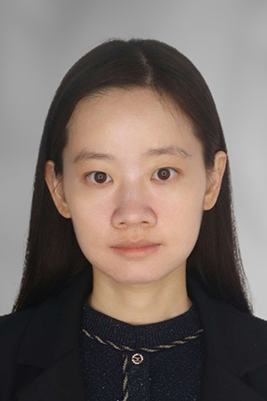 Junni Pan