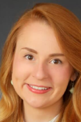 Annette Helen Bochenek