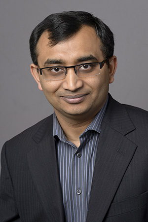 Mohammad Rahman