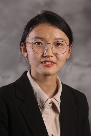 Yaling Qi