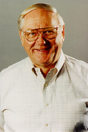 Dan Schendel