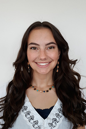 Emma Adelia Showalter