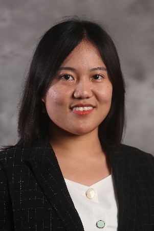 Tong Li