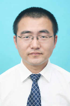 Pangpang Liu