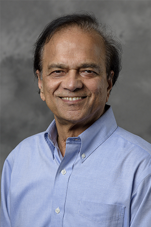 Manohar Kalwani