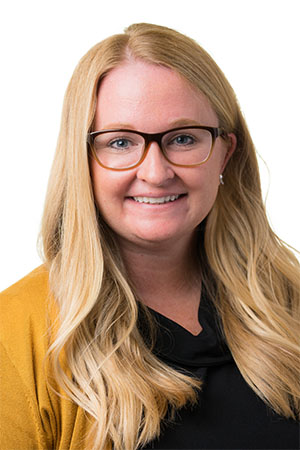 Kiley Marie Kallenberger