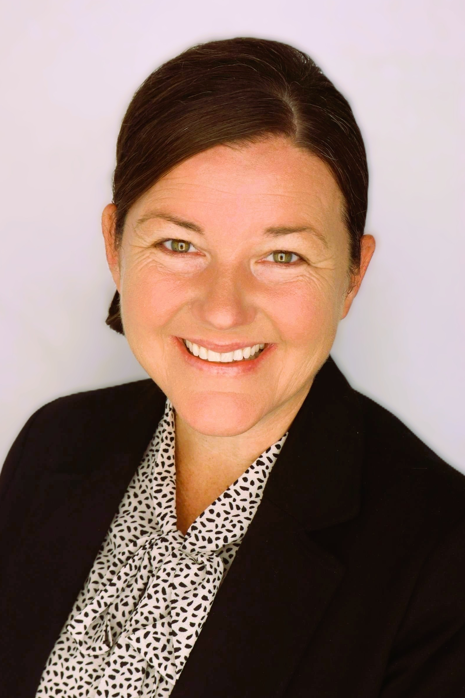 Rachael Carter