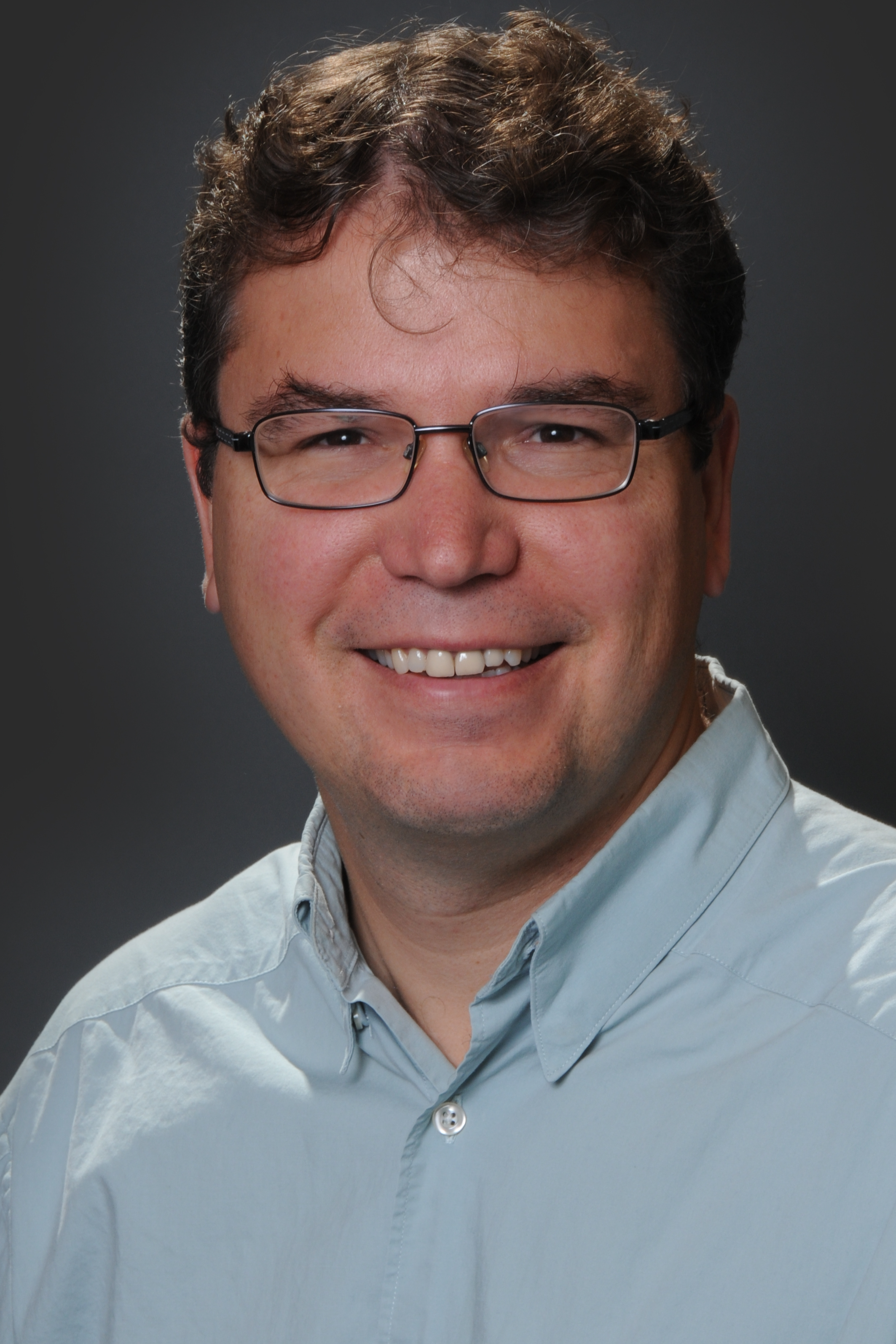 Lance  Lochner