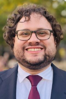 Gabriel Single Toledo