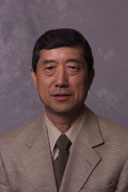 Byung Ro