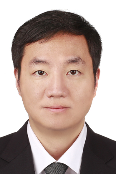 Tongseok Lim